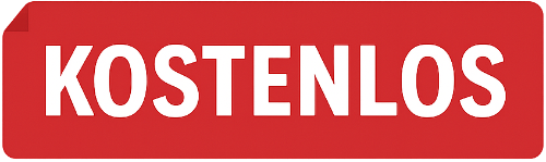 kostenlos