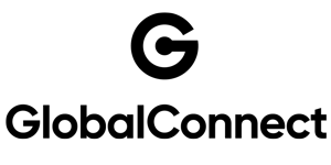 Global Connect