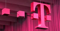 Dt. Telekom