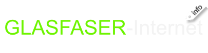 glasfaser-internet.info
