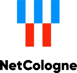 Netcologne