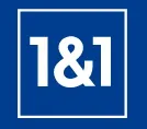 1und1 Logo