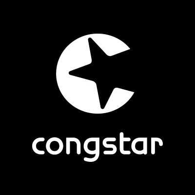 congstar