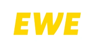 EWETel Logo