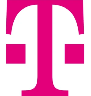 Deutsche Telekom