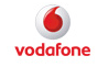 Kabel Internet per Vodafone