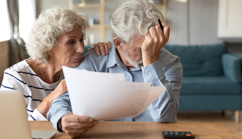 Ratgeber Glasfaser-Abzocke